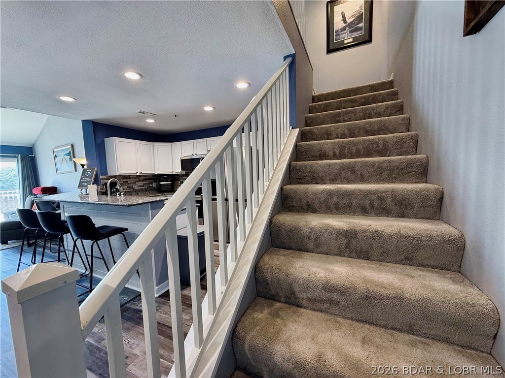 180 Lakeview Resort Boulevard 4e Property Photo 40