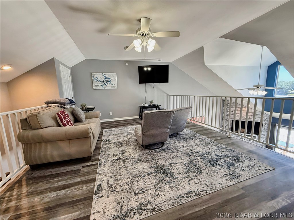 180 Lakeview Resort Boulevard 4e Property Photo 41