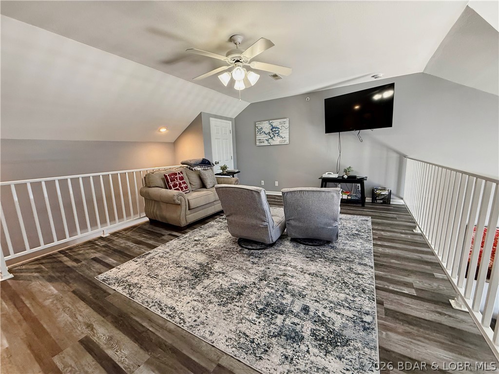 180 Lakeview Resort Boulevard 4e Property Photo 42