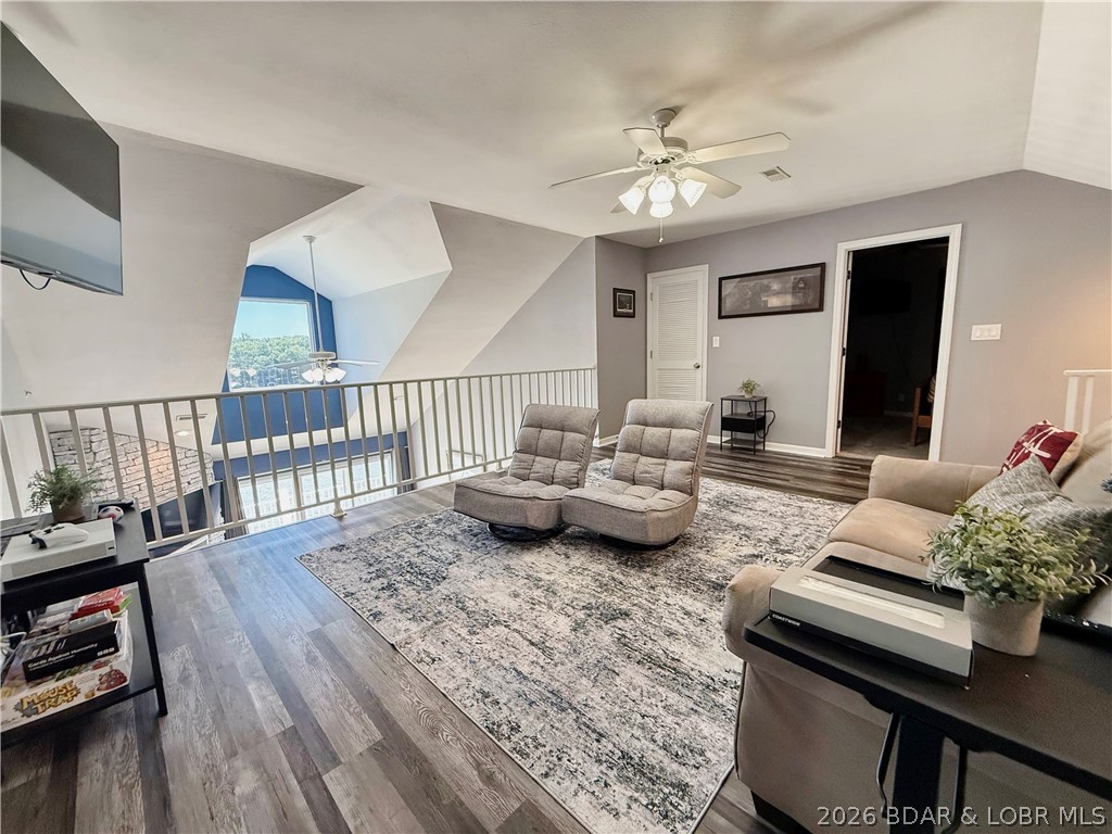 180 Lakeview Resort Boulevard 4e Property Photo 43