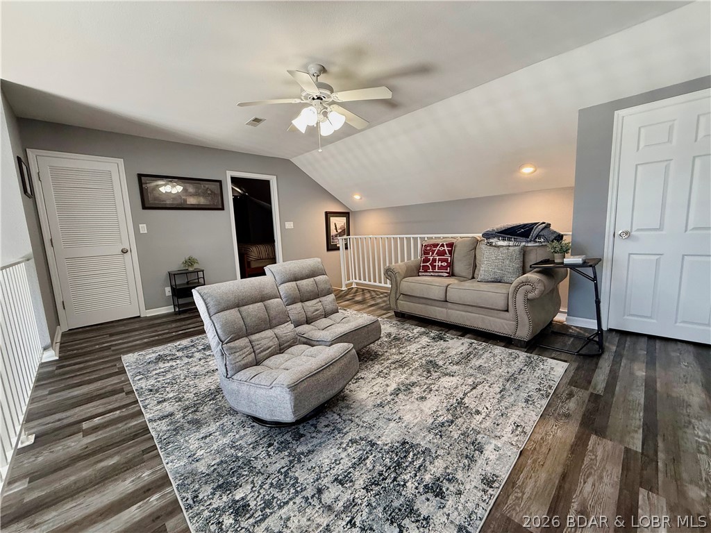 180 Lakeview Resort Boulevard 4e Property Photo 44
