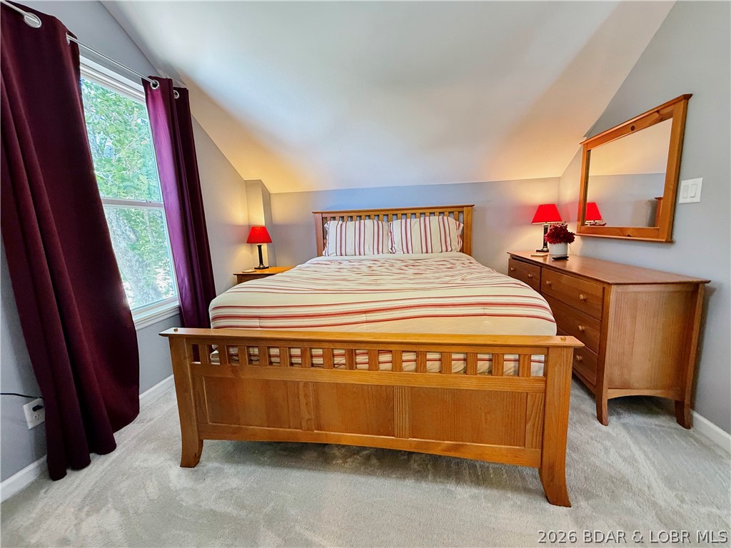 180 Lakeview Resort Boulevard 4e Property Photo 45