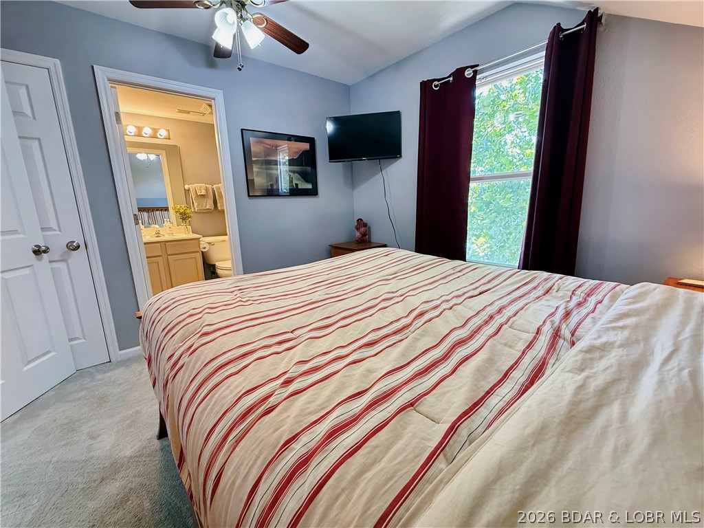 180 Lakeview Resort Boulevard 4e Property Photo 46