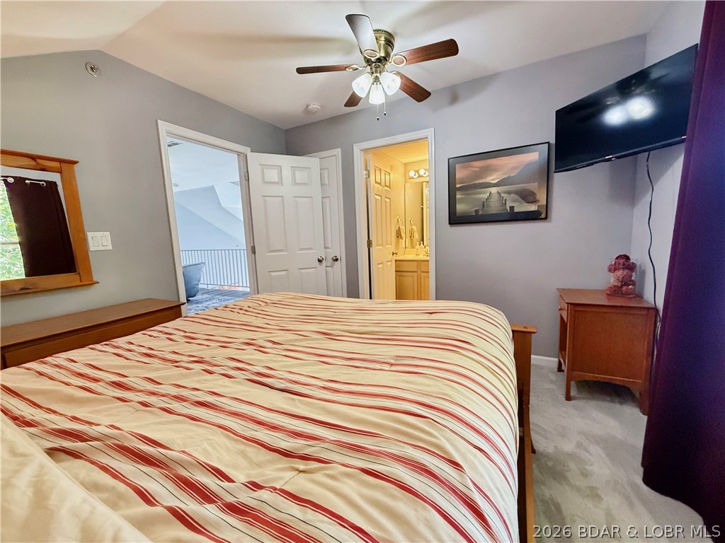 180 Lakeview Resort Boulevard 4e Property Photo 47
