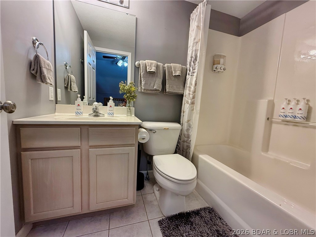 180 Lakeview Resort Boulevard 4e Property Photo 48