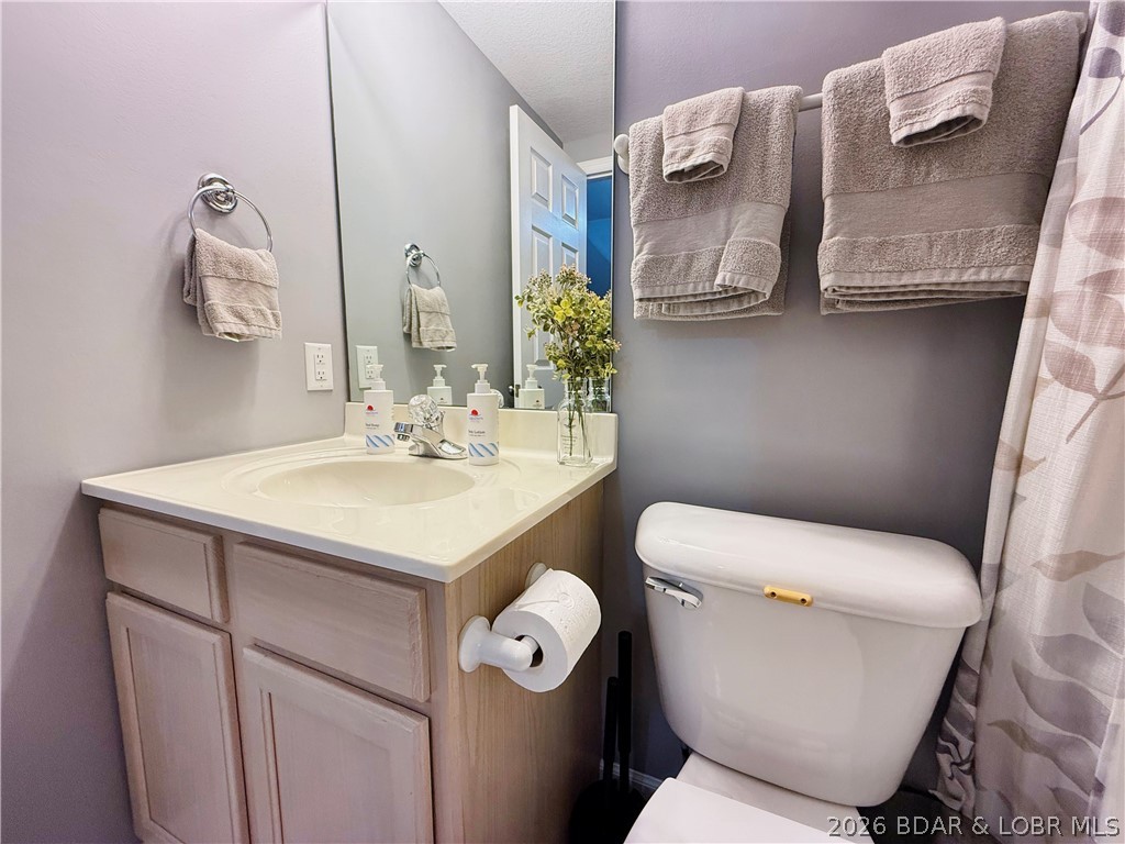 180 Lakeview Resort Boulevard 4e Property Photo 49
