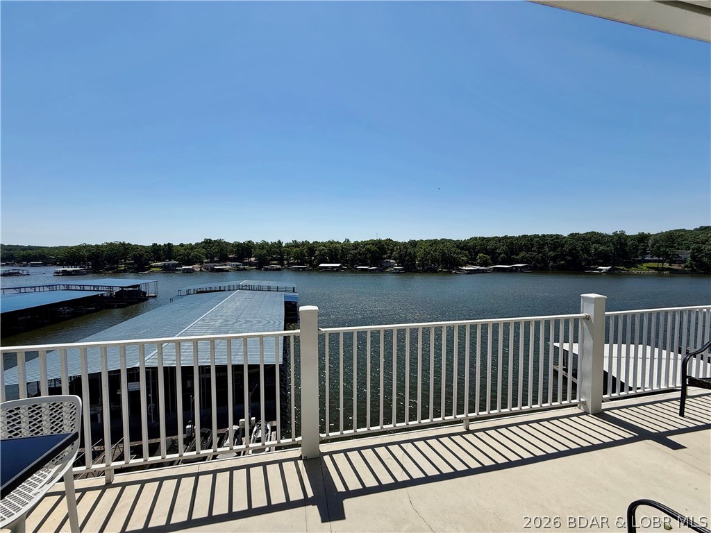 180 Lakeview Resort Boulevard 4e Property Photo 50