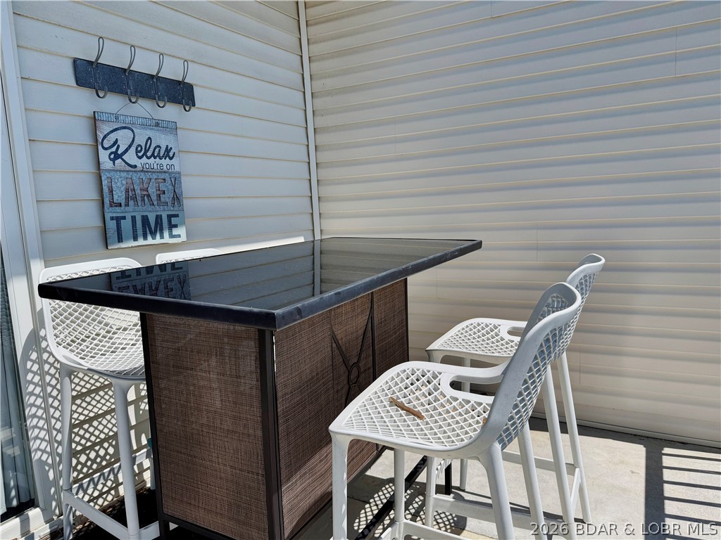 180 Lakeview Resort Boulevard 4e Property Photo 51