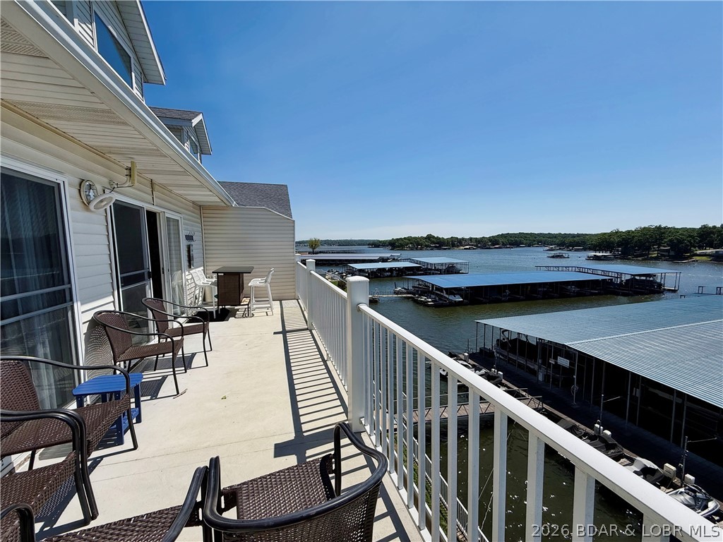 180 Lakeview Resort Boulevard 4e Property Photo 52