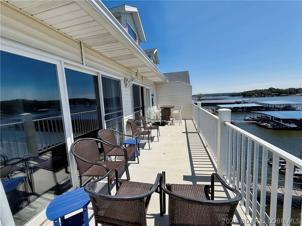 180 Lakeview Resort Boulevard 4e Property Photo 53