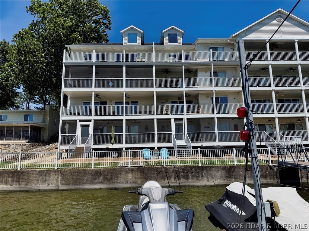 180 Lakeview Resort Boulevard 4e Property Photo 54