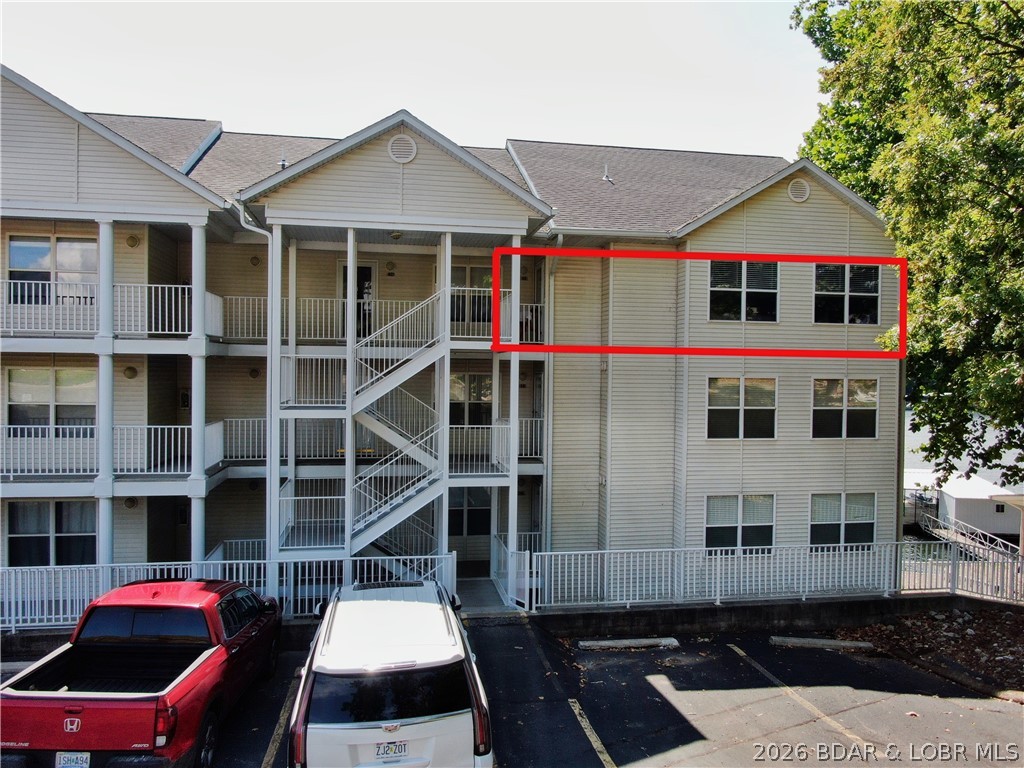 180 Lakeview Resort Boulevard 4e Property Photo 59