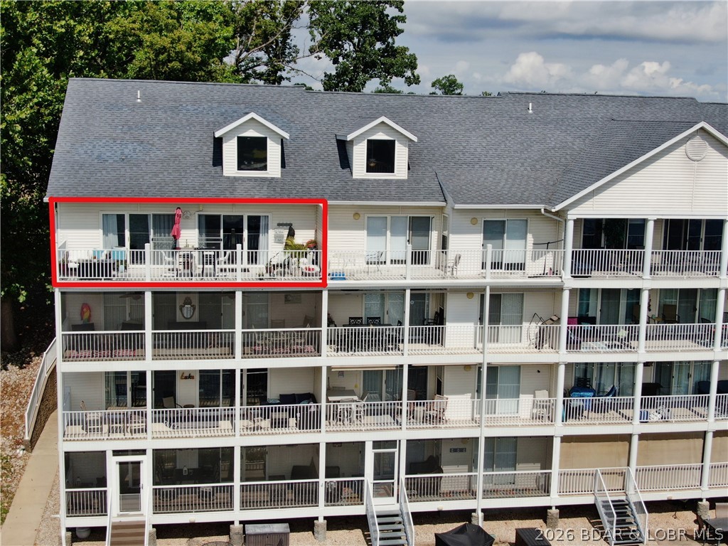 180 Lakeview Resort Boulevard 4e Property Photo 60