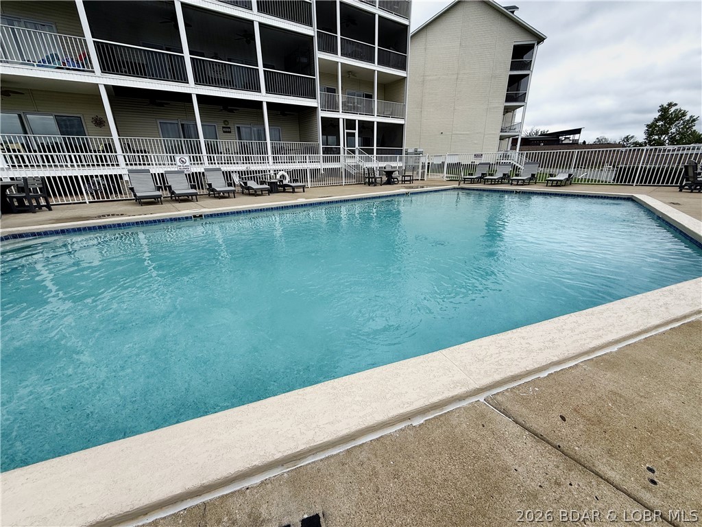 180 Lakeview Resort Boulevard 4e Property Photo 62