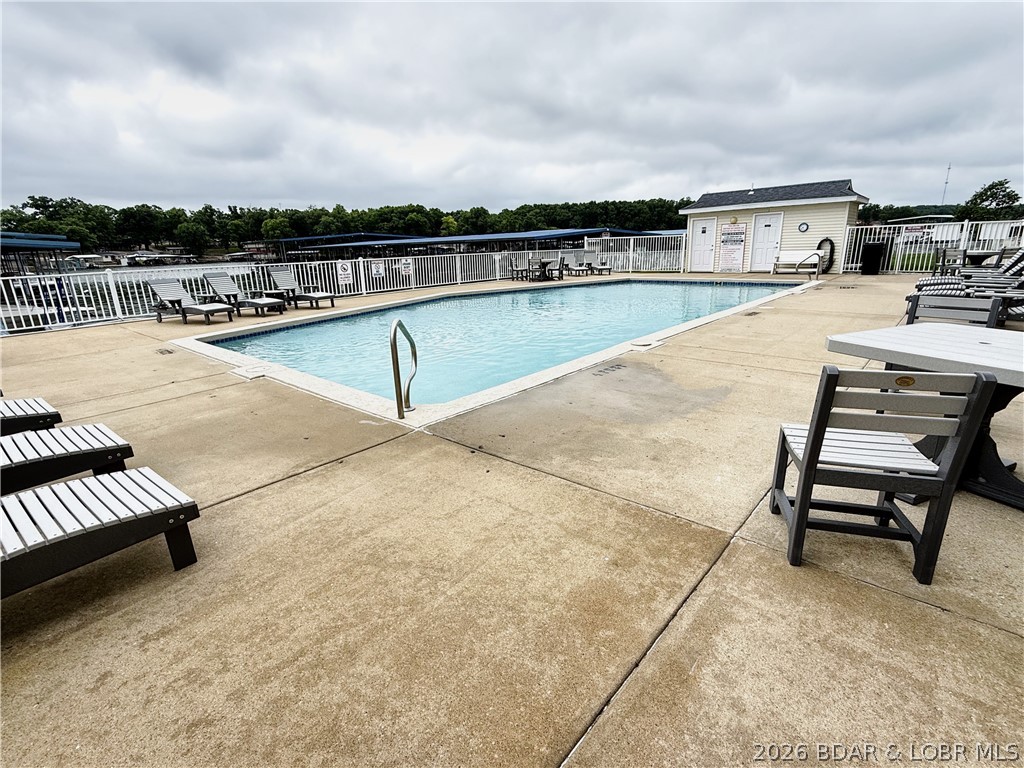 180 Lakeview Resort Boulevard 4e Property Photo 63