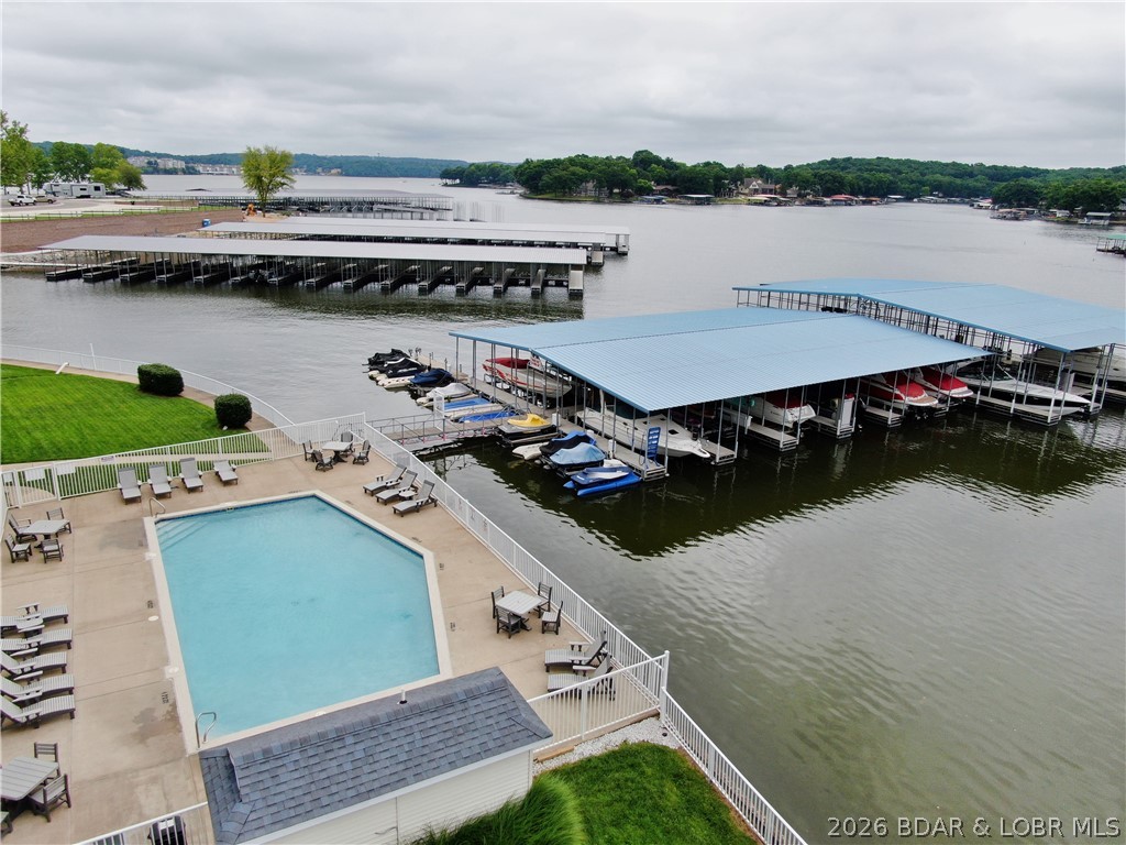 180 Lakeview Resort Boulevard 4e Property Photo 64