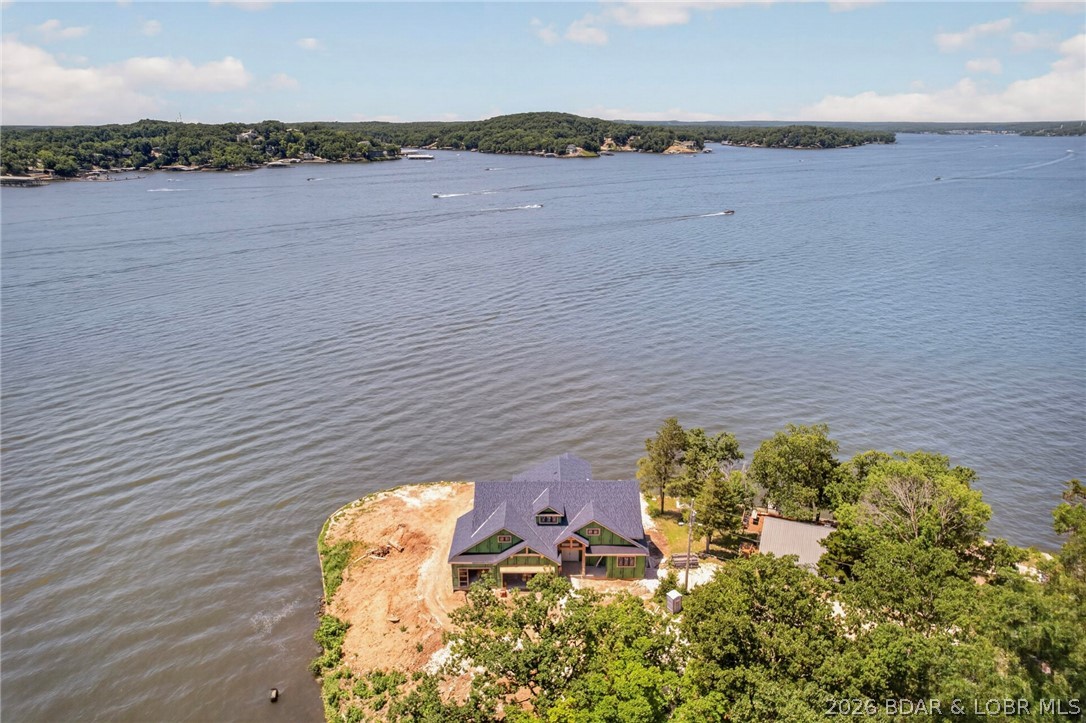 9 Chelle Drive Property Photo 1