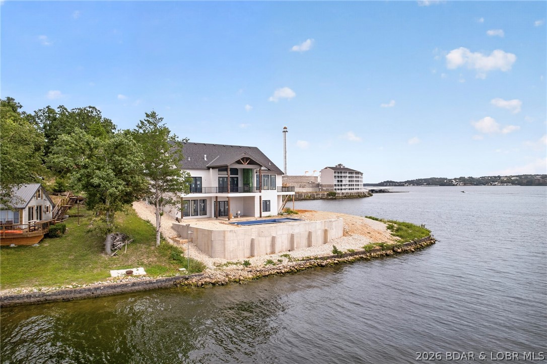 9 Chelle Drive Property Photo 1