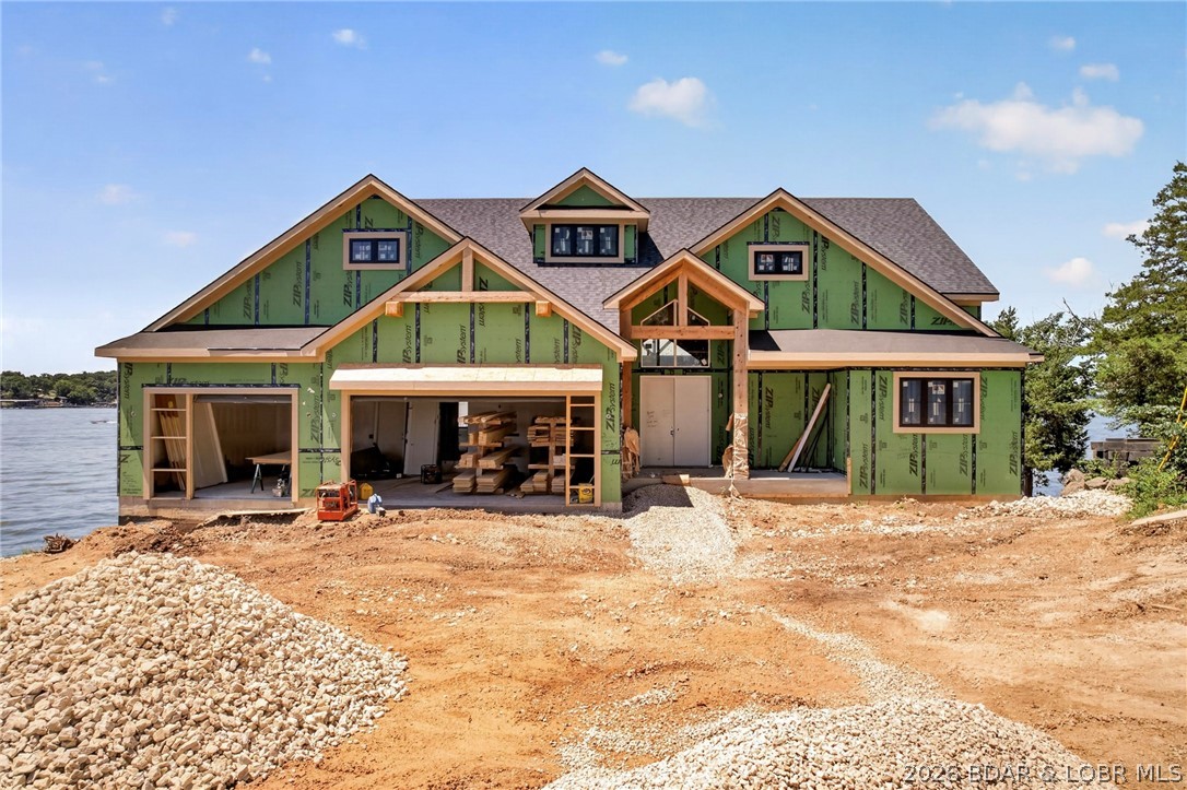 9 Chelle Drive Property Photo 2