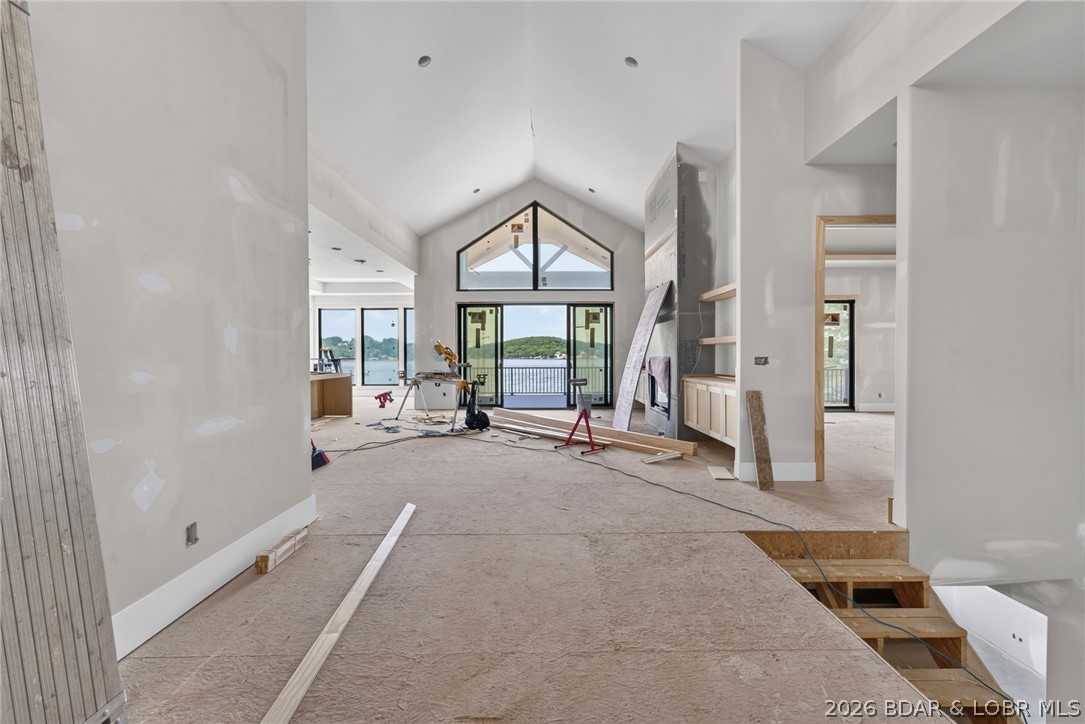 9 Chelle Drive Property Photo 3