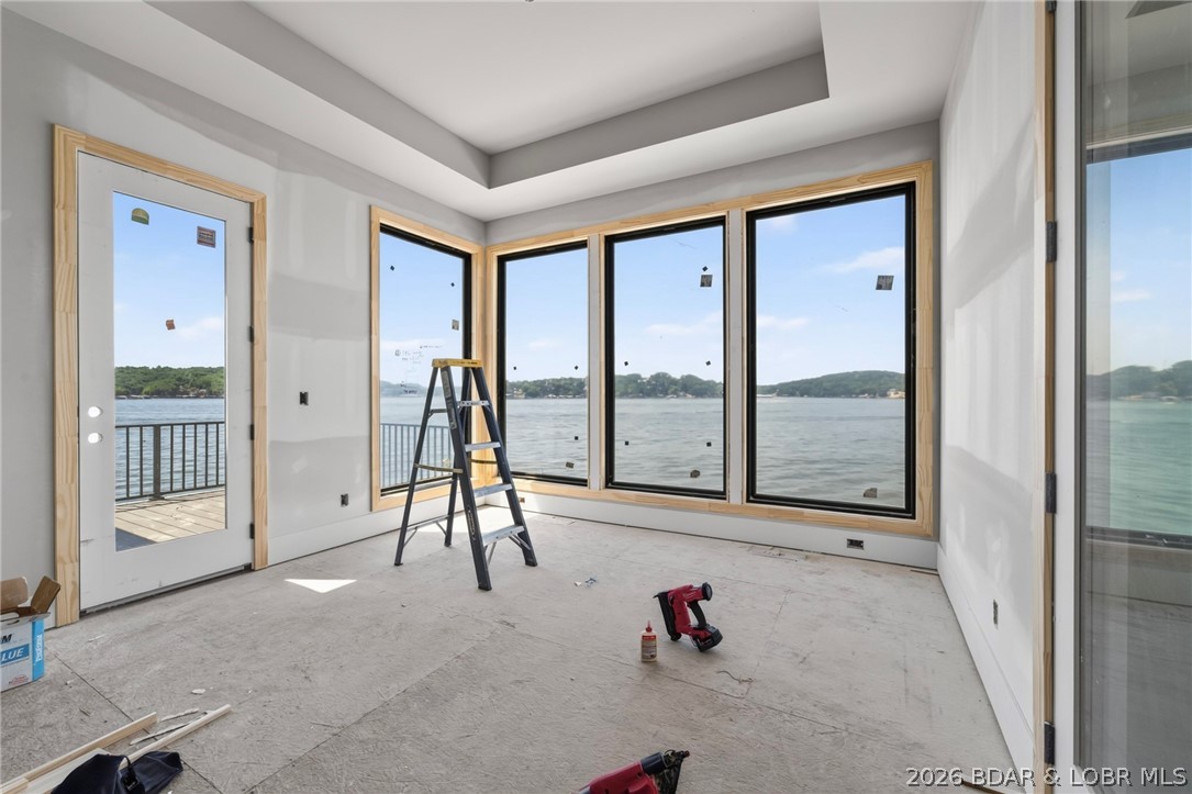9 Chelle Drive Property Photo 4