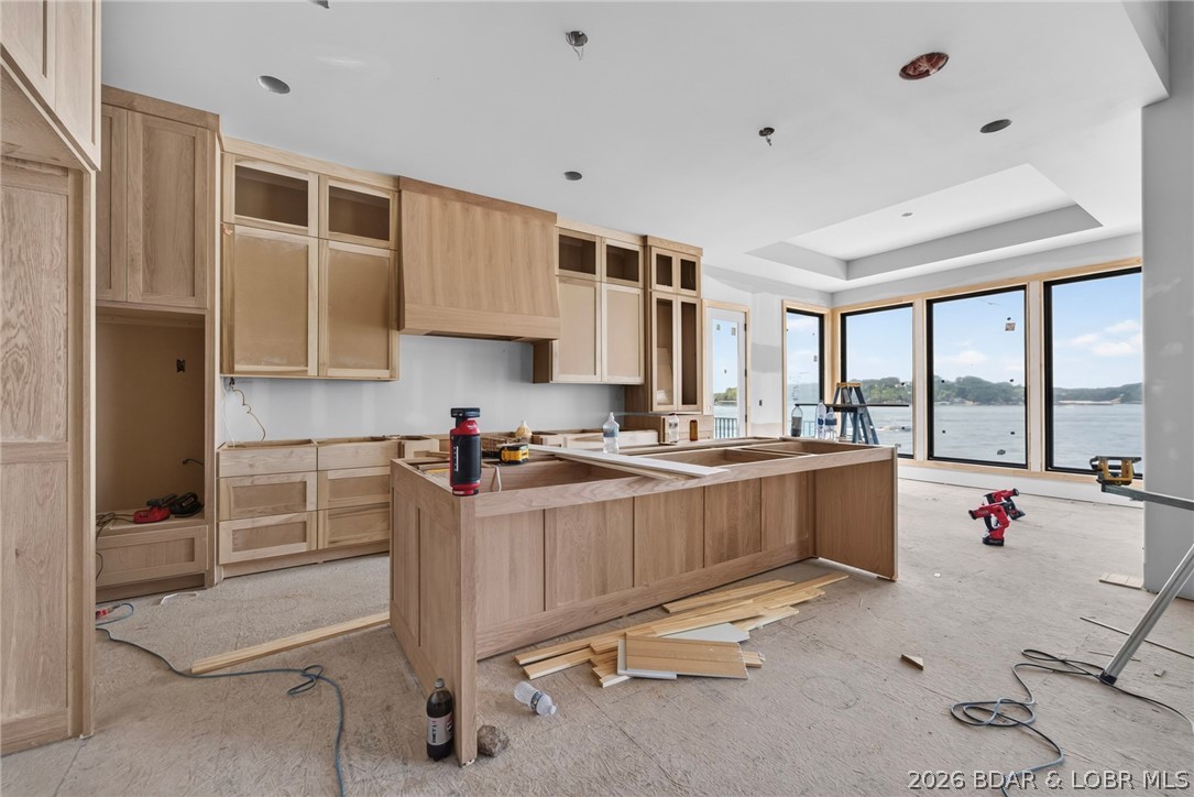 9 Chelle Drive Property Photo 6