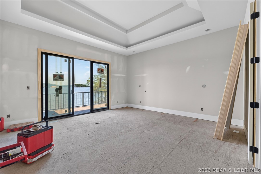 9 Chelle Drive Property Photo 7