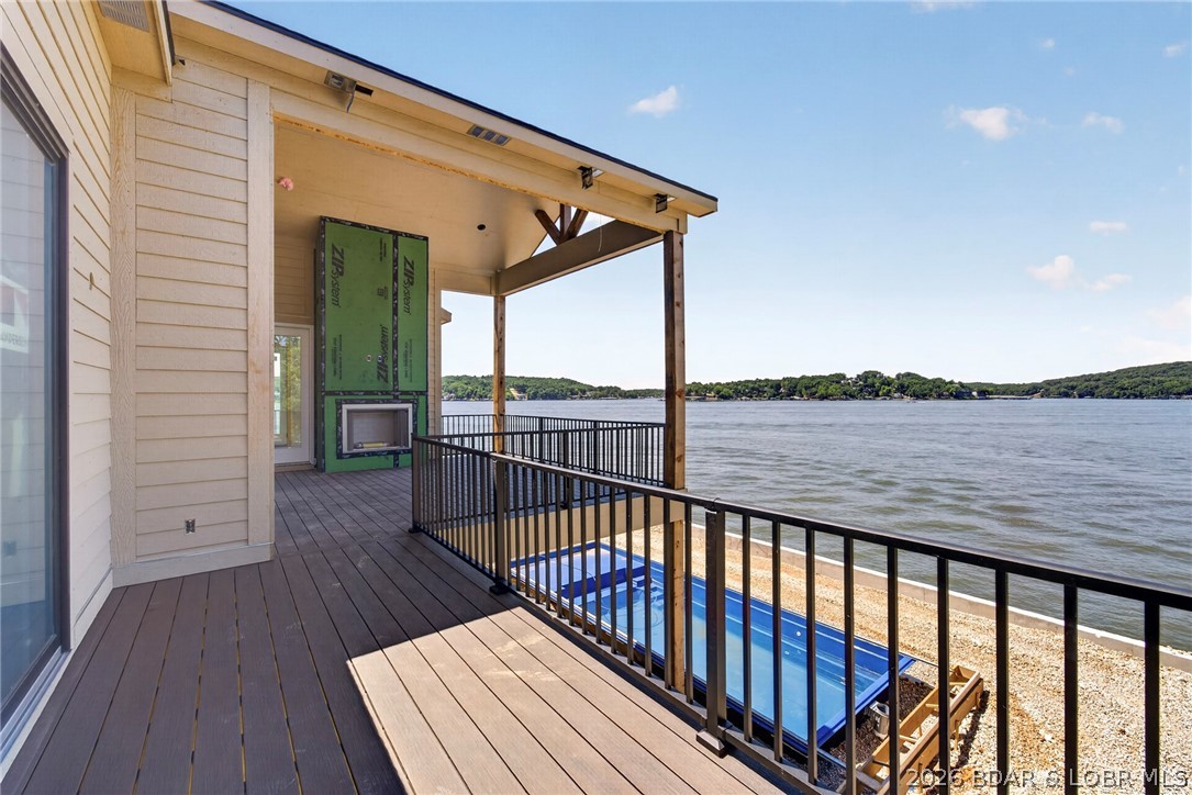 9 Chelle Drive Property Photo 8