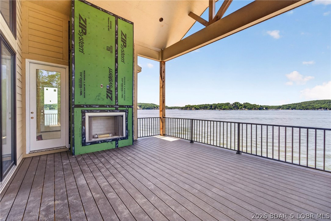 9 Chelle Drive Property Photo 9