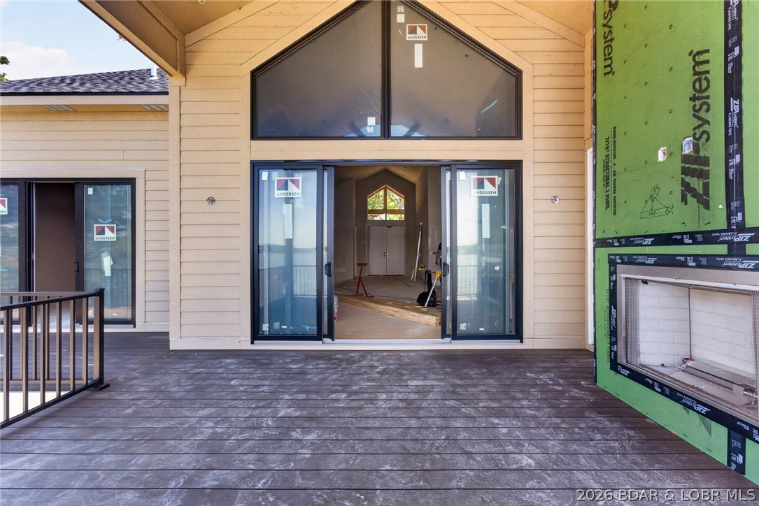 9 Chelle Drive Property Photo 10
