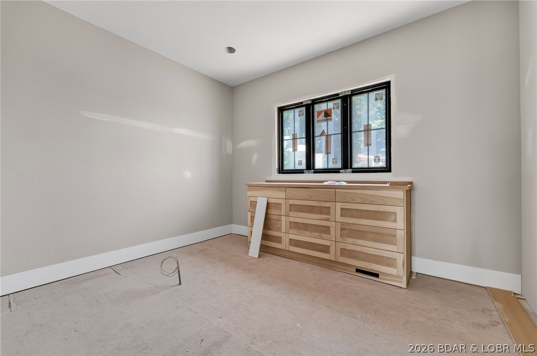 9 Chelle Drive Property Photo 12