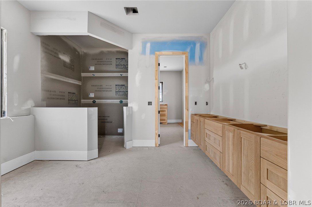 9 Chelle Drive Property Photo 13
