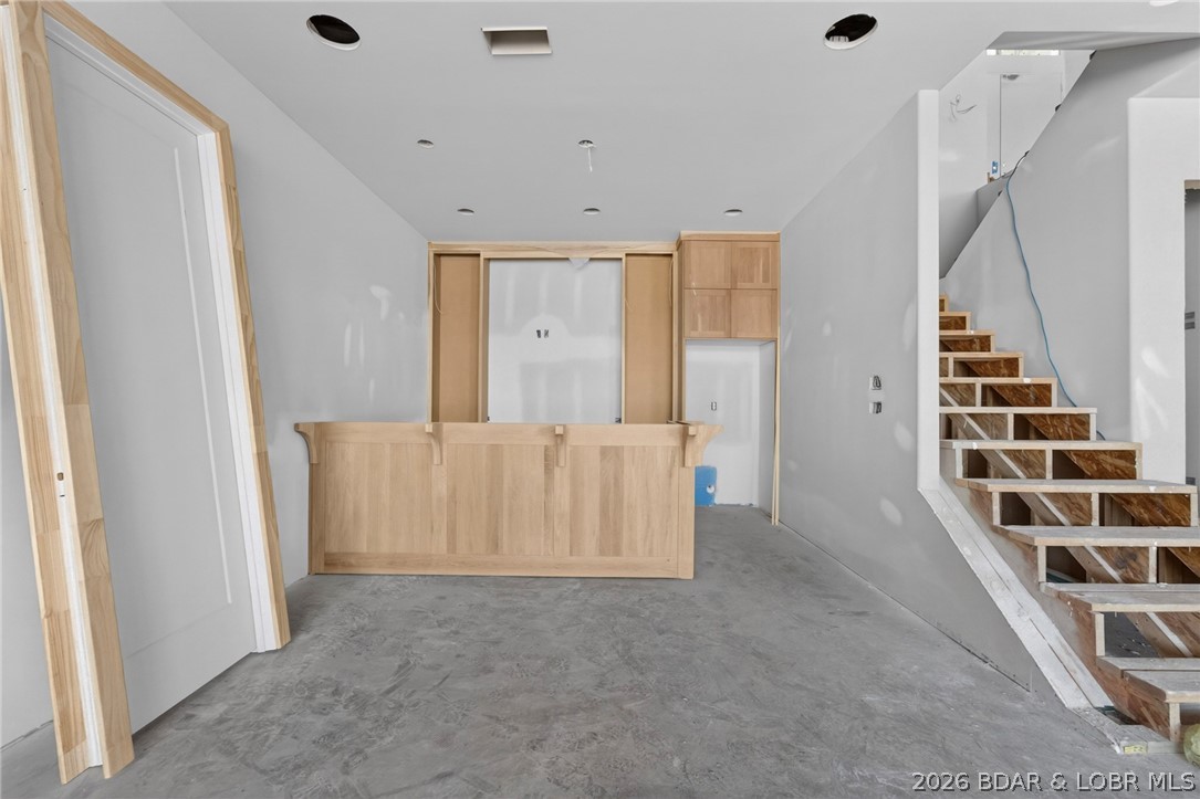 9 Chelle Drive Property Photo 14