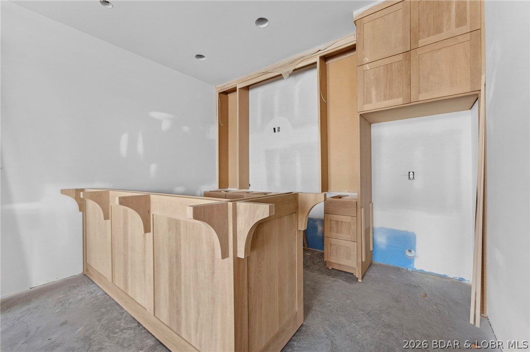 9 Chelle Drive Property Photo 15