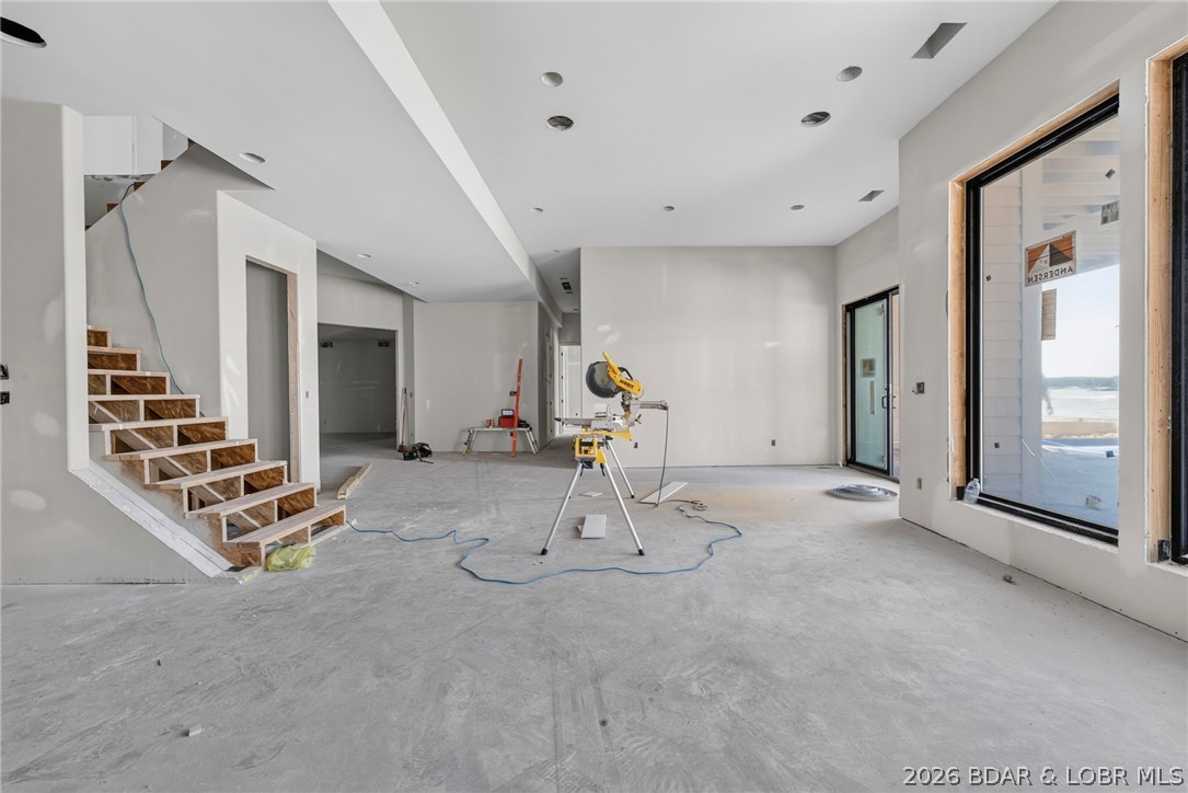 9 Chelle Drive Property Photo 16