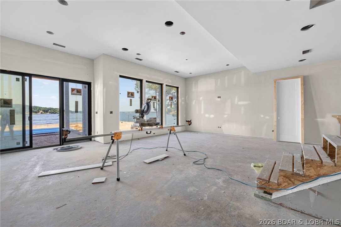 9 Chelle Drive Property Photo 17
