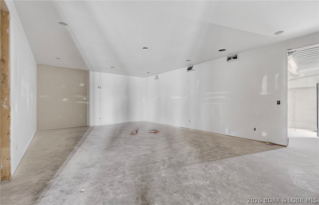 9 Chelle Drive Property Photo 18