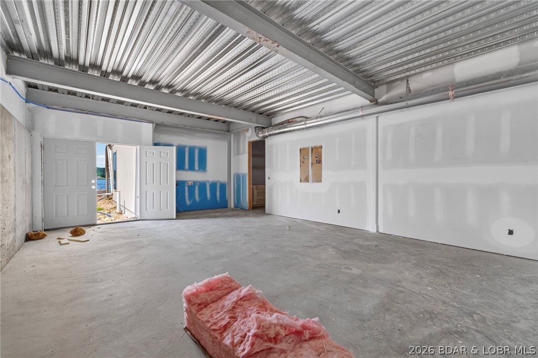 9 Chelle Drive Property Photo 19