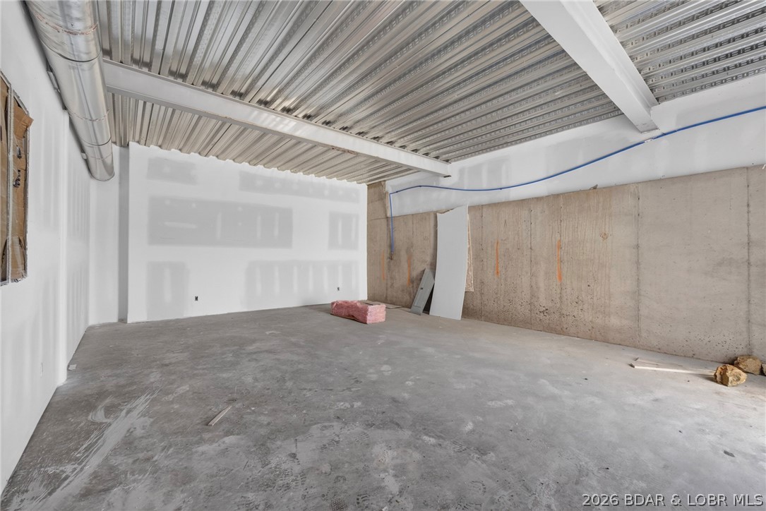 9 Chelle Drive Property Photo 20