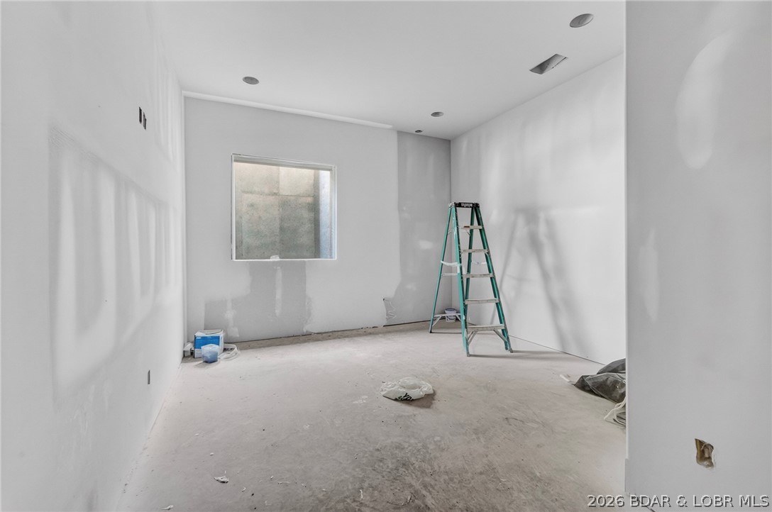 9 Chelle Drive Property Photo 21