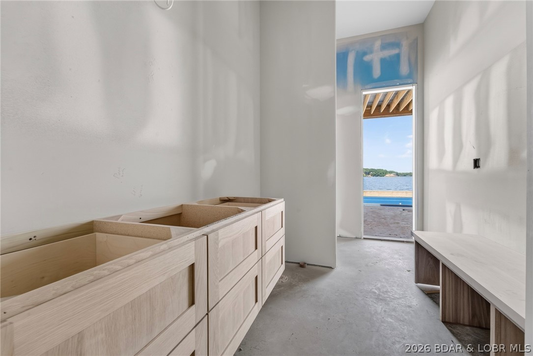 9 Chelle Drive Property Photo 22