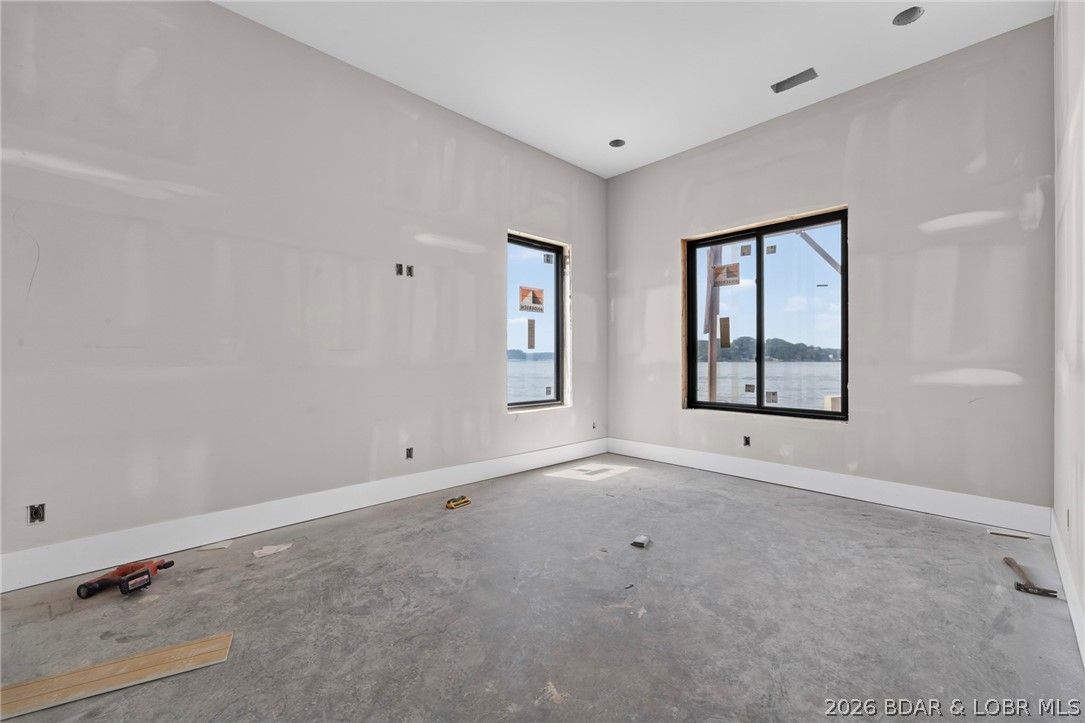 9 Chelle Drive Property Photo 23
