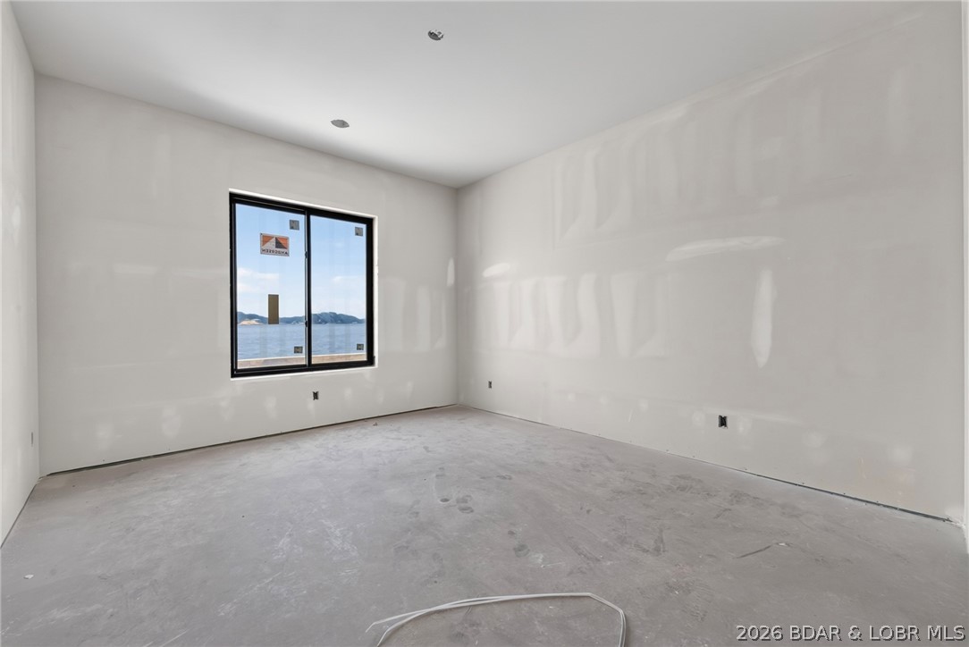 9 Chelle Drive Property Photo 24