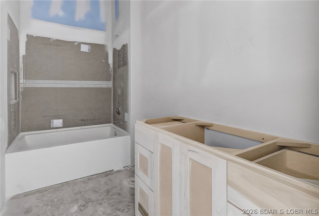9 Chelle Drive Property Photo 25