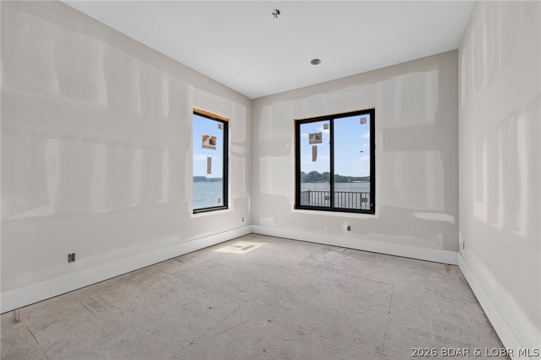 9 Chelle Drive Property Photo 26