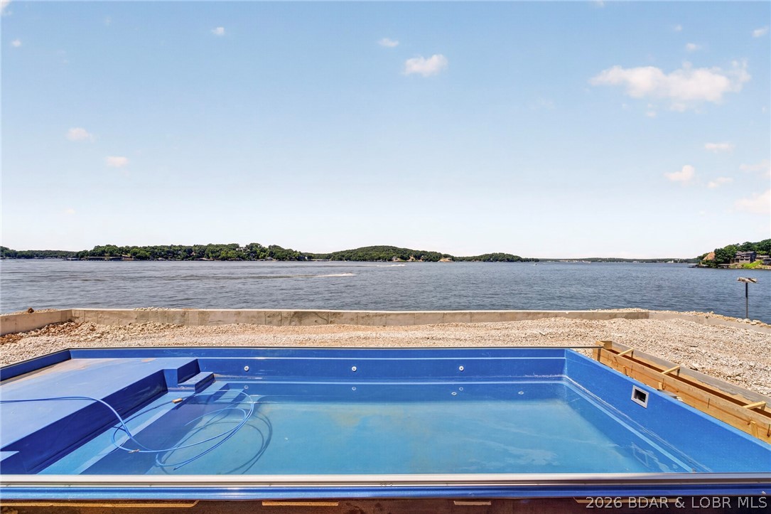 9 Chelle Drive Property Photo 27