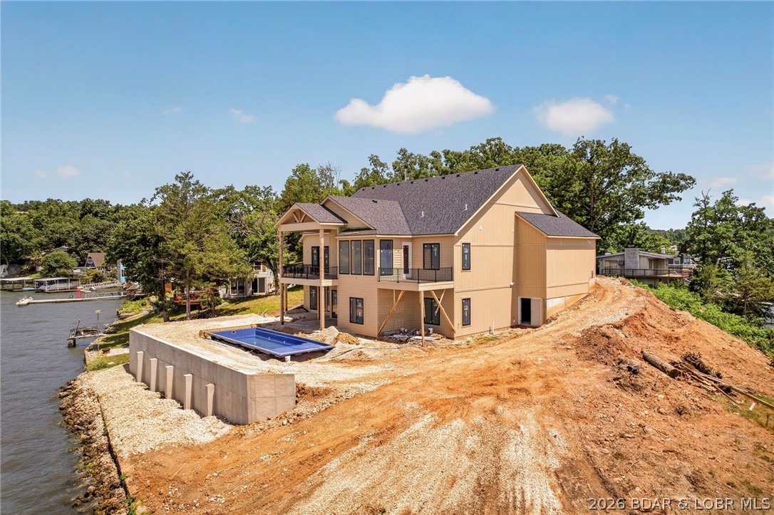 9 Chelle Drive Property Photo 29