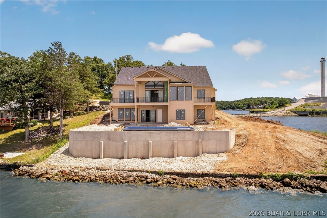 9 Chelle Drive Property Photo 30