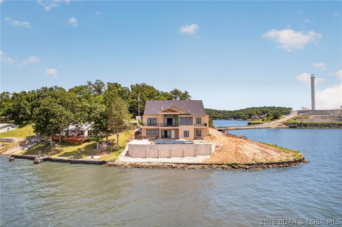9 Chelle Drive Property Photo 31