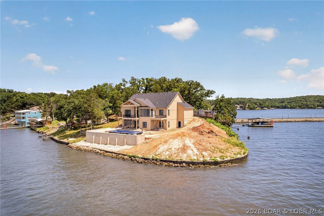 9 Chelle Drive Property Photo 32